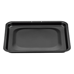  Tavă de colectare lichide pentru airfryer 10L Breville