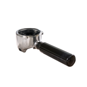  Portafiltru pentru Barista Classic, Barista Sense Breville