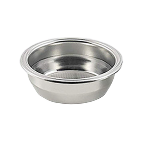  Filtru DoubleShot cu perete dublu pentru Barista Slimline, Barista Classic și Barista Sense  Breville