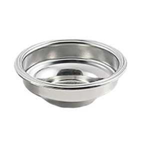  Filtru SingleShot cu perete dublu pentru Barista Slimline, Barista Classic și Barista Sense Breville