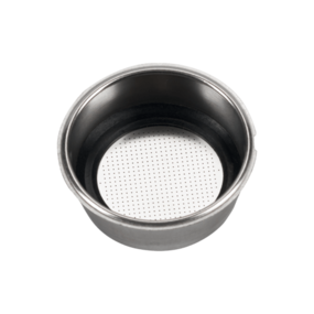  Filtru DoubleShot pentru VCF161X Breville