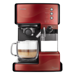 fdb_1792583463_vcf046x-dim
