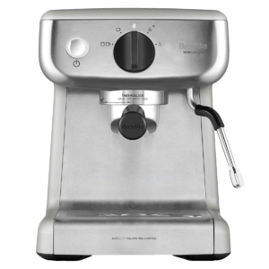 Espressor Manual Barista Mini Breville