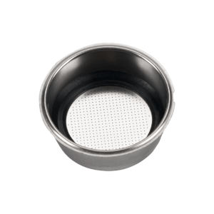 filtru doubleshot prima latte 2 si 3