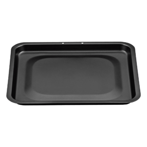 Tava de colectare lichide Breville