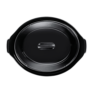 Vas - 5.6L Digital TimeSelect