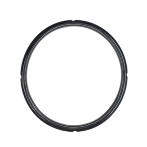 Garnitură silicon