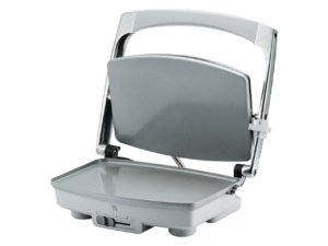 sandwich maker, sandwich maker breville, Sandwich-Maker Panini duraceramic, sandvis, sandvis maker, aparat sandvis cald, cel mai bun sandwich maker, strat duraceramic