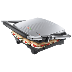 Sandwich-Maker Panini Large Breville