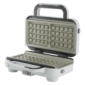 waffle maker, aparat de gofre, gofre, aparat gofre, waffle maker breville, waffle maker duraceramic, aparat de gofre ceramic, waffle maker pret, aparat de gofre pret, cel mai bun aparat de gofre, aparat de gofre bun