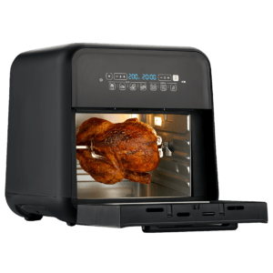 Friteuza-Cuptor cu aer cald, Air Fryer 2000W, friteuza cu aer cald, friteuza cu aer cald breville, friteuza cu aer cald philips, friteuza aer cald si cuptor, cuptor-friteuza cu aer cald, friteuza 2000w, Friteuze - Altex, friteuza emag, friteuze emag,