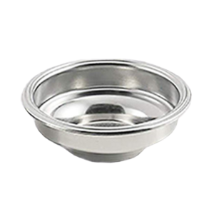 Filtru SingleShot cu perete dublu pentru Barista Slimline, Barista Classic și Barista Sense Breville