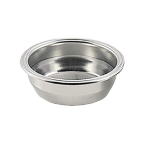 Filtru DoubleShot cu perete dublu pentru Barista Slimline, Barista Classic și Barista Sense  Breville