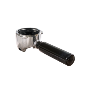 Portafiltru pentru Barista Classic, Barista Sense Breville