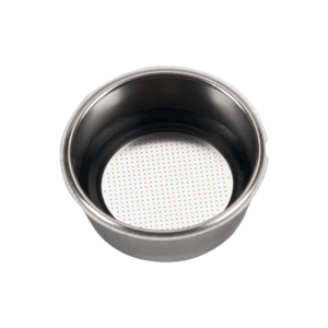 Filtru DoubleShot pentru VCF161X Breville