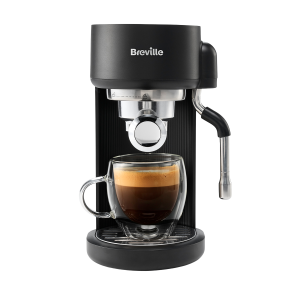 Espressor manual compact Pixl