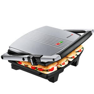 Sandwich-Maker Panini Large Breville