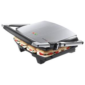 Sandwich-Maker Panini Large Breville