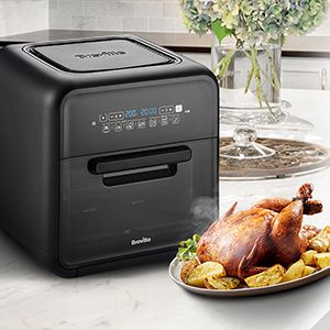 Airfryer