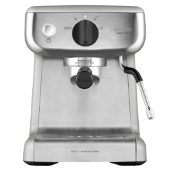 Espressor Manual Barista Mini Breville