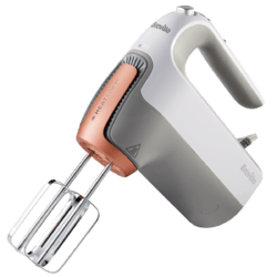 Mixer de mână HeatSoft Breville