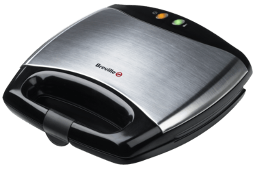Sandwich Maker Breville