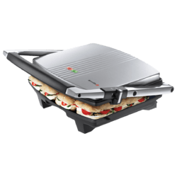 Sandwich-Maker Panini Large Breville