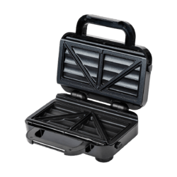 Sandwich-Maker Extra Deep Fill Breville