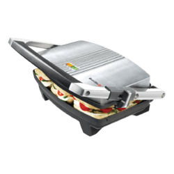 Sandwich-Maker Panini Breville