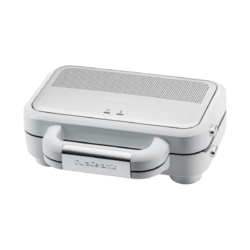 Sandwich-Maker DuraCeramic High Gloss Deep Fill Breville