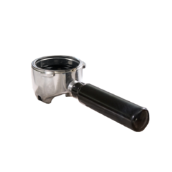 Portafiltru pentru Barista Classic, Barista Sense Breville