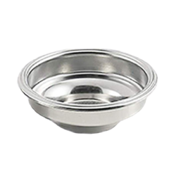 Filtru SingleShot cu perete dublu pentru Barista Slimline, Barista Classic și Barista Sense Breville