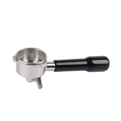 Suport portafiltru pentru Barista Signature Breville