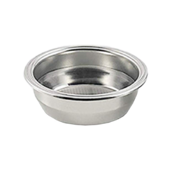 Filtru DoubleShot cu perete dublu pentru Barista Slimline, Barista Classic și Barista Sense  Breville