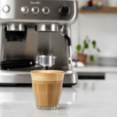 Cafea