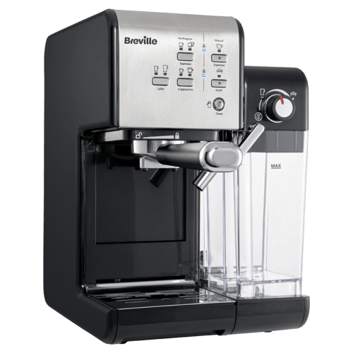 fdb_1635840315_prima_latte_silver_4
