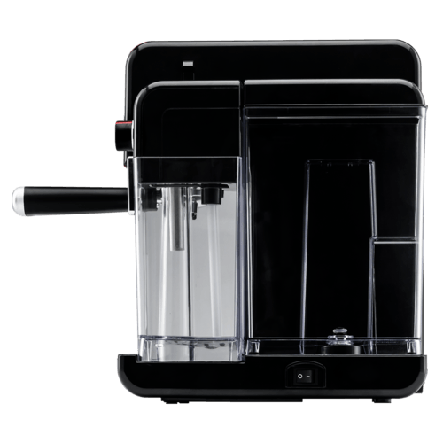 spate espressor breville prima latte 2