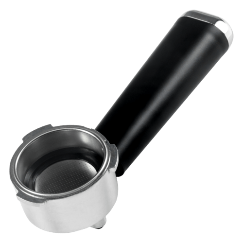 portafiltru pentru breville prima latte 2