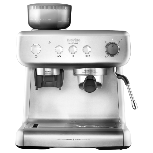 fdb_1781786964_barista_max_espresso_machine_1