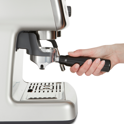 fdb_1781786965_barista_max_espresso_machine_10