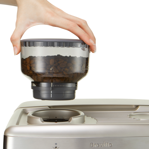 fdb_1781786966_barista_max_espresso_machine_11