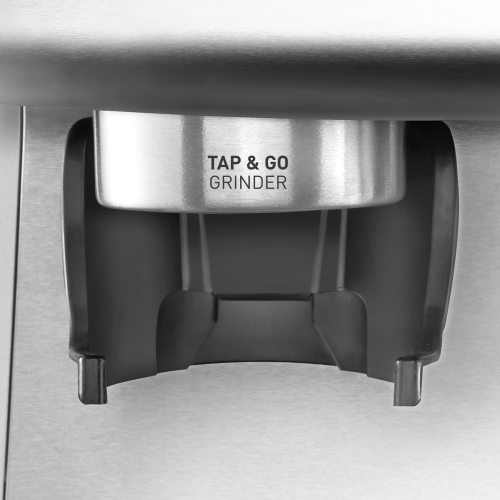 fdb_1781786966_barista_max_espresso_machine_3