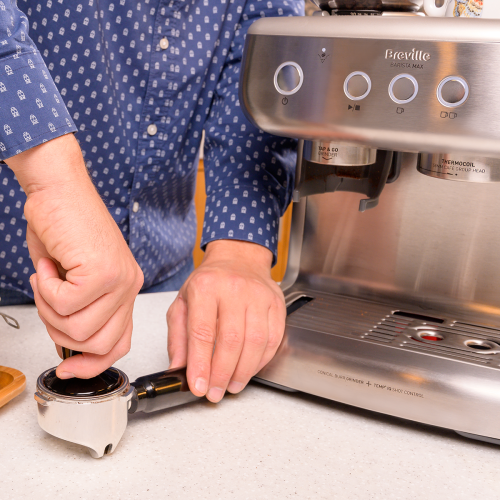 fdb_1781786967_barista_max_espresso_machine_12
