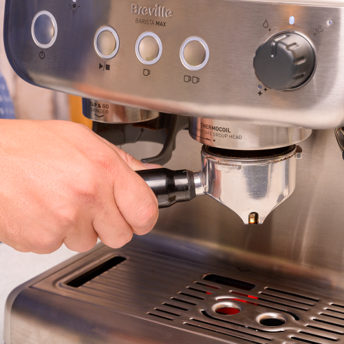 fdb_1781786967_barista_max_espresso_machine_13