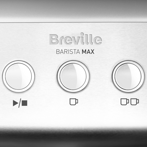 fdb_1781786967_barista_max_espresso_machine_4