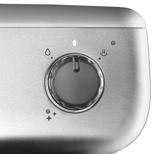 fdb_1781786968_barista_max_espresso_machine_5