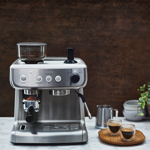 fdb_1781786969_barista_max_espresso_machine_15