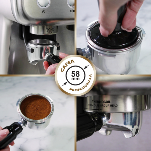 fdb_1781786970_barista_max_espresso_machine_16