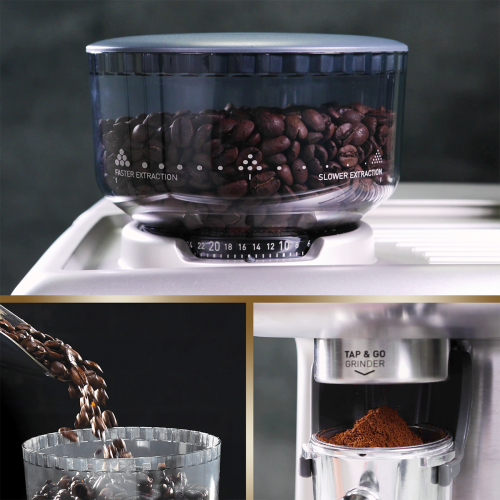 fdb_1781786971_barista_max_espresso_machine_17