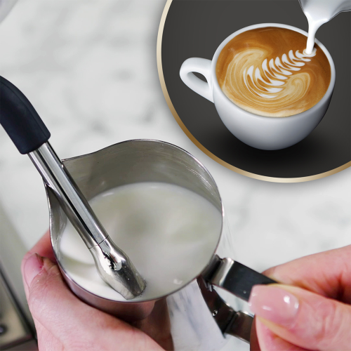 fdb_1781786971_barista_max_espresso_machine_18